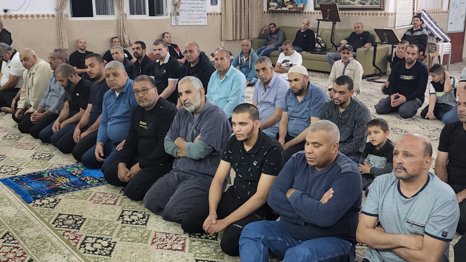 WhatsApp Image 2022-04-18 at 11.17.06 PM (2).jpeg